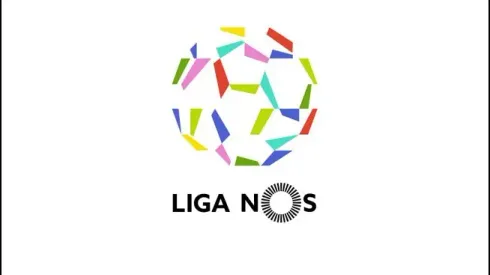GolTV acquires rights to Primeira Liga for 2017/18 season