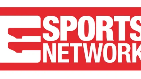 Eleven Sports acquires distribution assets of One World Sports