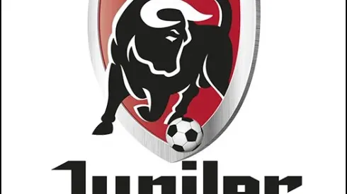 Belgian League comes to US TV and streaming via Eleven Sports