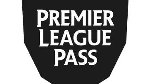 How often your club will be on Premier League Pass