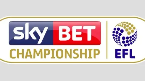 English Championship will remain on beIN SPORTS TV