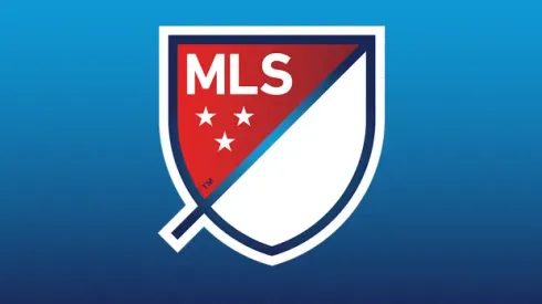 10 things we learned from MLS gameweek 23 of the 2017 season