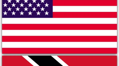 US-Trinidad and Tobago World Cup qualifier to air on beIN SPORTS