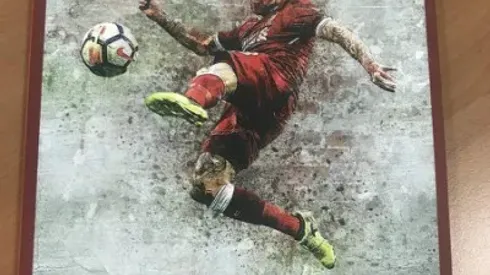 Where to find Liverpool vs. Chelsea on US TV: Nov. 24, 2017