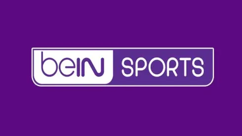 beIN SPORTS viewership increases by 9% during 2017