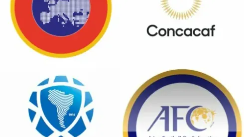 Schedule of soccer friendlies during international break: Mar. 2018