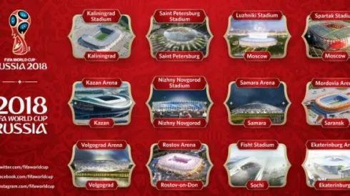 Seeking writers and interns to gain valuable journalism experience