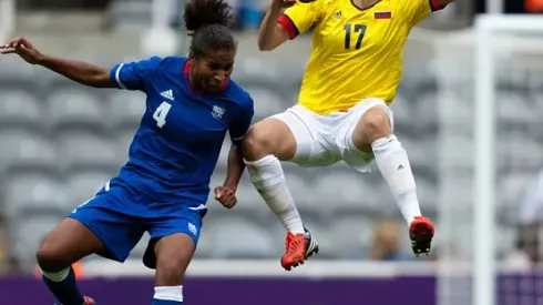 FIFA's proposed women's league will benefit soccer worldwide