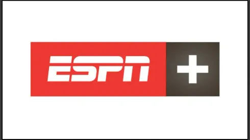 ESPN+ is another smack in the face for soccer fans