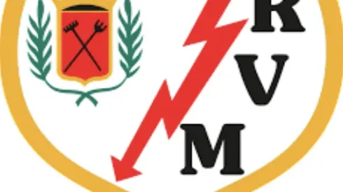 Struggling Rayo Vallecano sack coach Michel