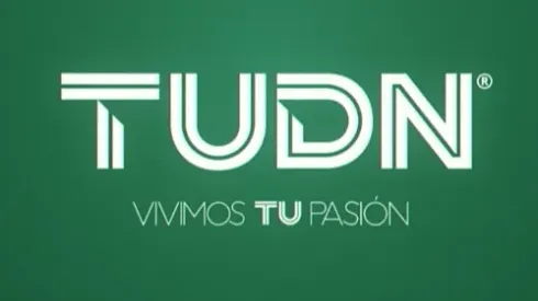 Univision to rebrand as TUDN in strategic alliance with Televisa