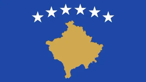 A look at the Kosovo national soccer team’s impressive story