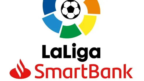 LaLiga Segunda División games to air on Azteca America