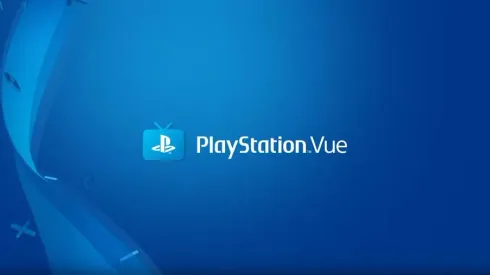PlayStation Vue shutting down January 30