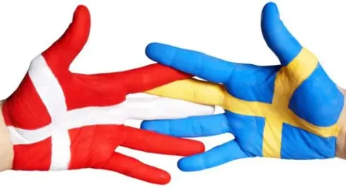 Why the New Swedish Gambling Act is a Double-Edged Sword