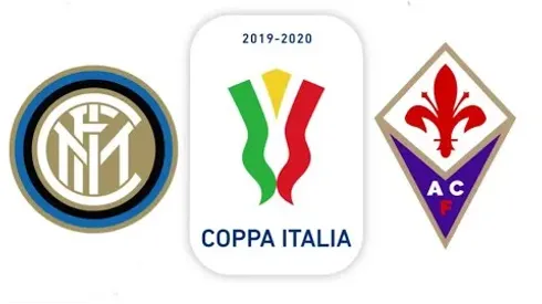 Where to find Inter vs. Fiorentina: Jan. 28, 2020