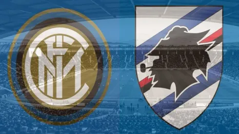 Where to find Inter vs. Sampdoria on US TV: Feb. 22, 2020