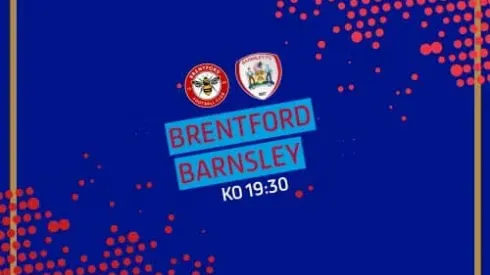 Where to find Brentford vs. Barnsley on US TV and streaming