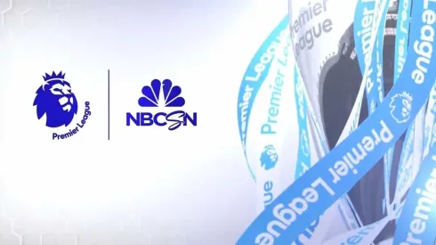 NBCSN's days are numbered as a channel