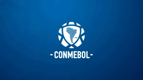 CONMEBOL World Cup qualifiers to be streamed via fuboTV
