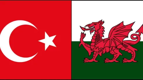 Where to find Turkey vs. Wales on US TV and streaming