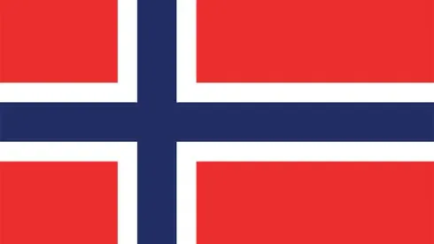 Footballer collapses from heart attack during game in Norway