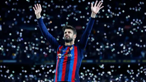 5 weekend stories from European soccer