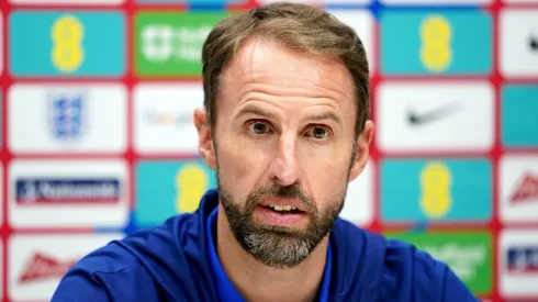 Gareth Southgate’s World Cup headaches