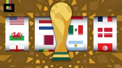 World Cup predictions: Soccer broadcasters make their picks