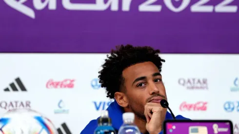 USA-Wales preview: USA's long-awaited World Cup return