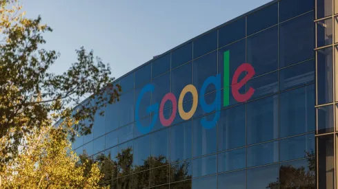 Google World Cup minigame is the drug you need