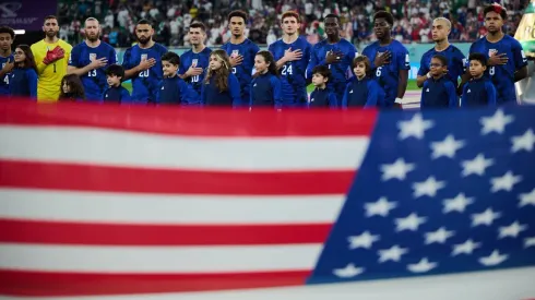 15.5 million watch US-Iran on FOX and Telemundo