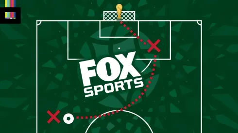 How to watch World Cup without FOX Sports