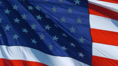 Warner Bros-Discovery launches its USMNT and USWNT trailer