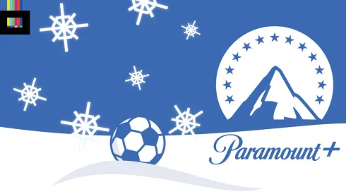 Paramount+ offers winter savings before club soccer returns