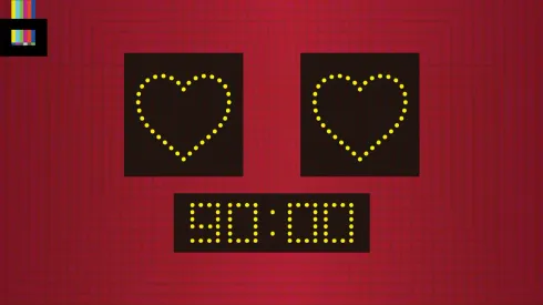 Why you can love a 0-0 draw