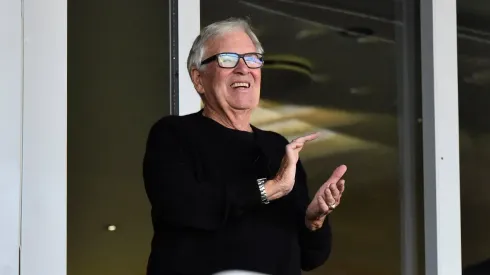 Foley claims Bournemouth was a 'bargain' compared to MLS teams