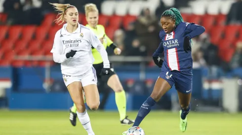 Women's Champions League groups - what teams need to qualify