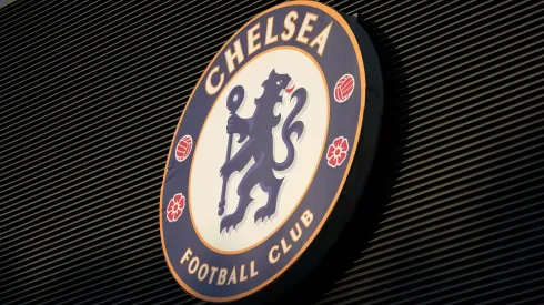 Chelsea hire Christopher Vivell as technical director