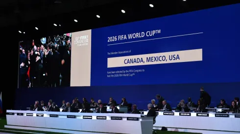 How World Cup 2026 will be different than previous World Cups