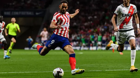 Brazilian striker Matheus Cunha to join struggling Wolves