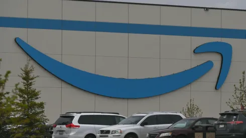 Amazon creating stand-alone sports app, says report