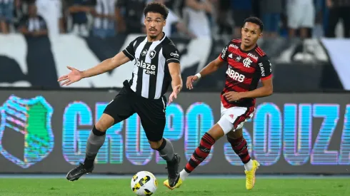 Brazil considers breakaway league to rival Premier League