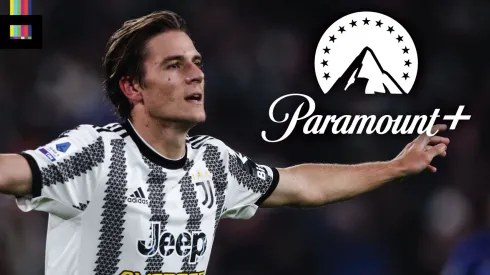 Deal alert: Get Paramount+ free for 1 month