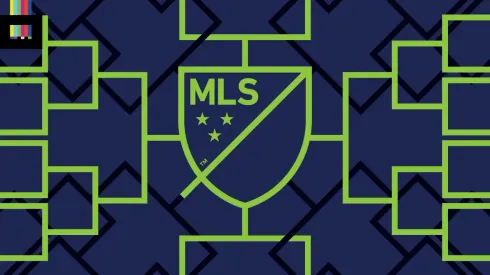 How to improve the MLS Cup Playoffs format