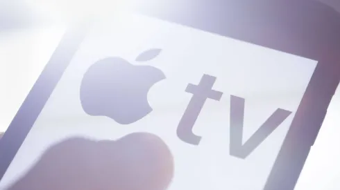 Apple aims to break up Sky Sports Premier League cabal in UK