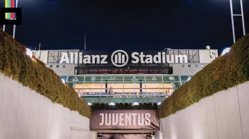 Juventus points deduction, executive bans possible