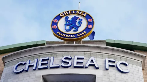UEFA to close FFP loophole due to Chelsea long-term deals
