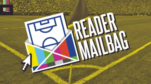 Reader Mailbag: Answering your soccer questions