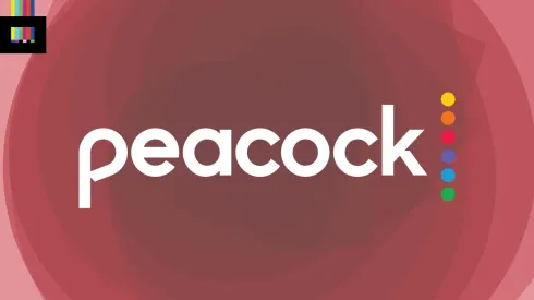 Soccer games on Peacock in February